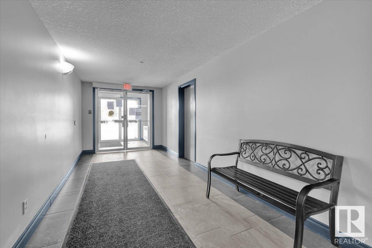      #205 9930 100 AV , Fort Saskatchewan,  ,T8L 4P3 ;  Listing Number: MLS E4419600