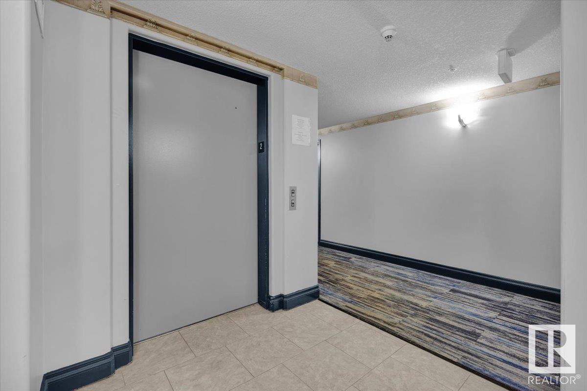      #205 9930 100 AV , Fort Saskatchewan,  ,T8L 4P3 ;  Listing Number: MLS E4419600