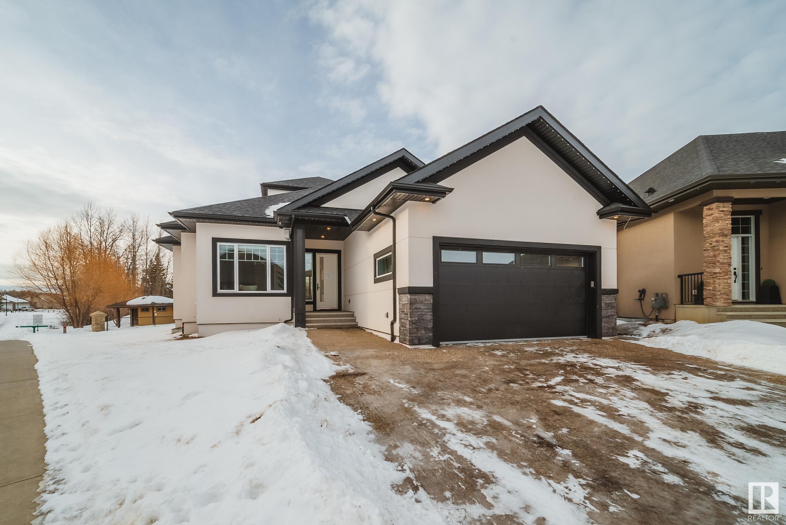      #7 20425 93 AV NW , Edmonton,  ,T5T 7C7 ;  Listing Number: MLS E4419601