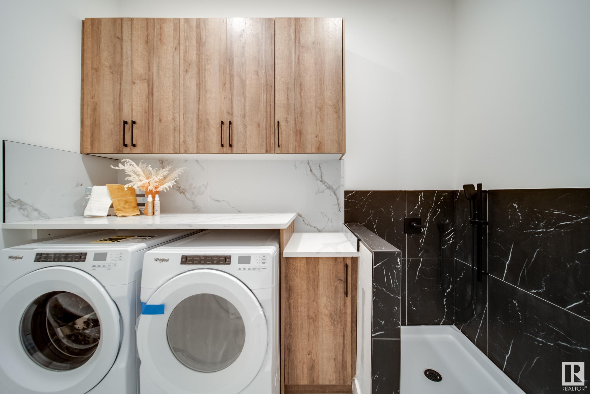      #7 20425 93 AV NW , Edmonton,  ,T5T 7C7 ;  Listing Number: MLS E4419601