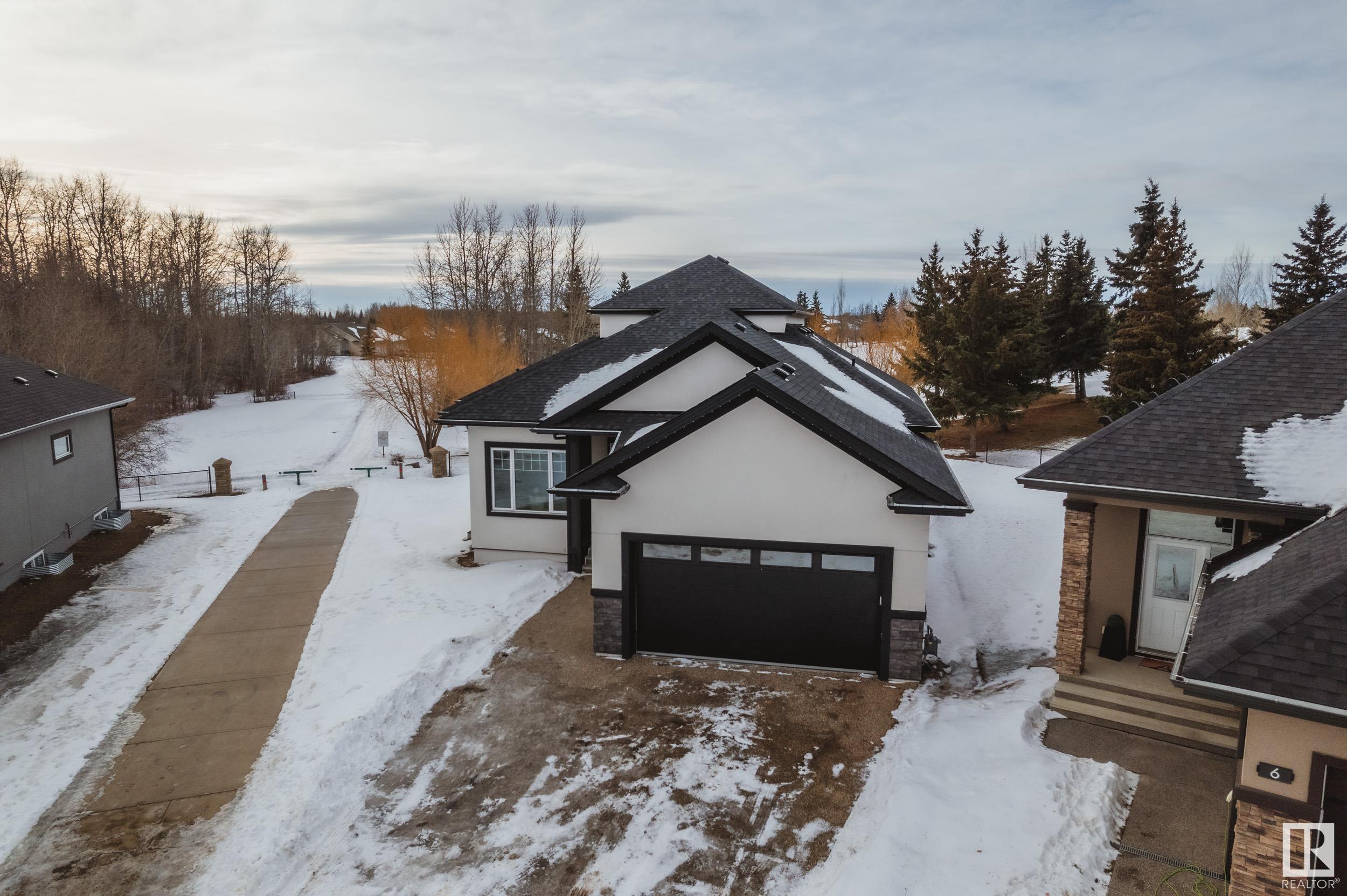      #7 20425 93 AV NW , Edmonton,  ,T5T 7C7 ;  Listing Number: MLS E4419601