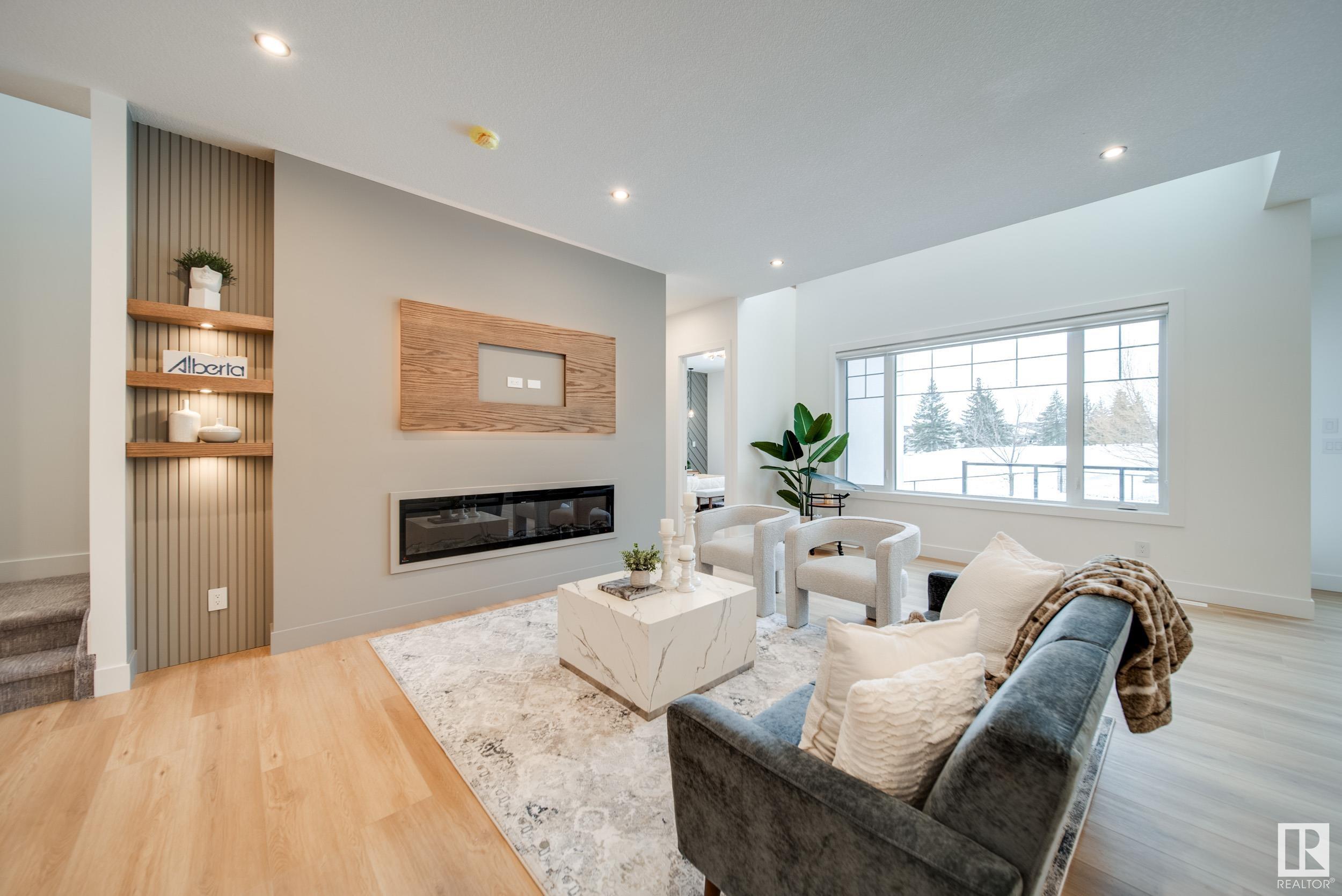     #7 20425 93 AV NW , Edmonton,  ,T5T 7C7 ;  Listing Number: MLS E4419601
