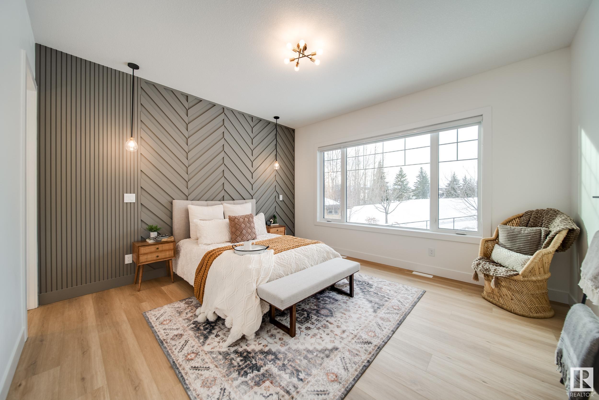      #7 20425 93 AV NW , Edmonton,  ,T5T 7C7 ;  Listing Number: MLS E4419601