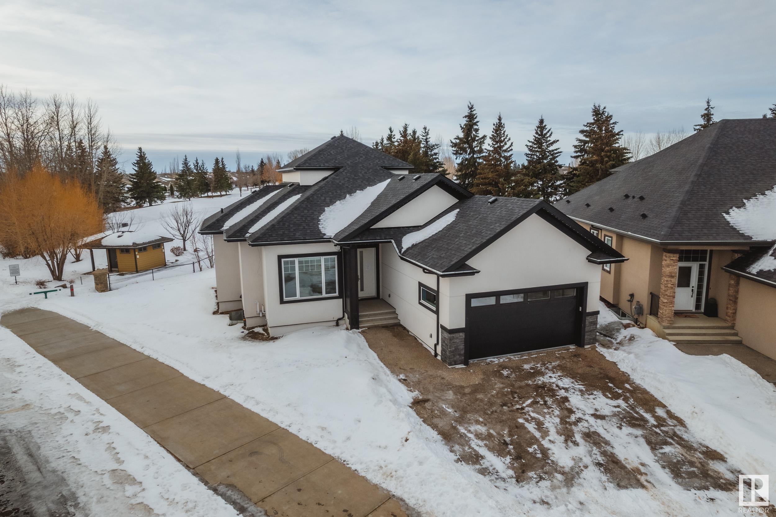      #7 20425 93 AV NW , Edmonton,  ,T5T 7C7 ;  Listing Number: MLS E4419601