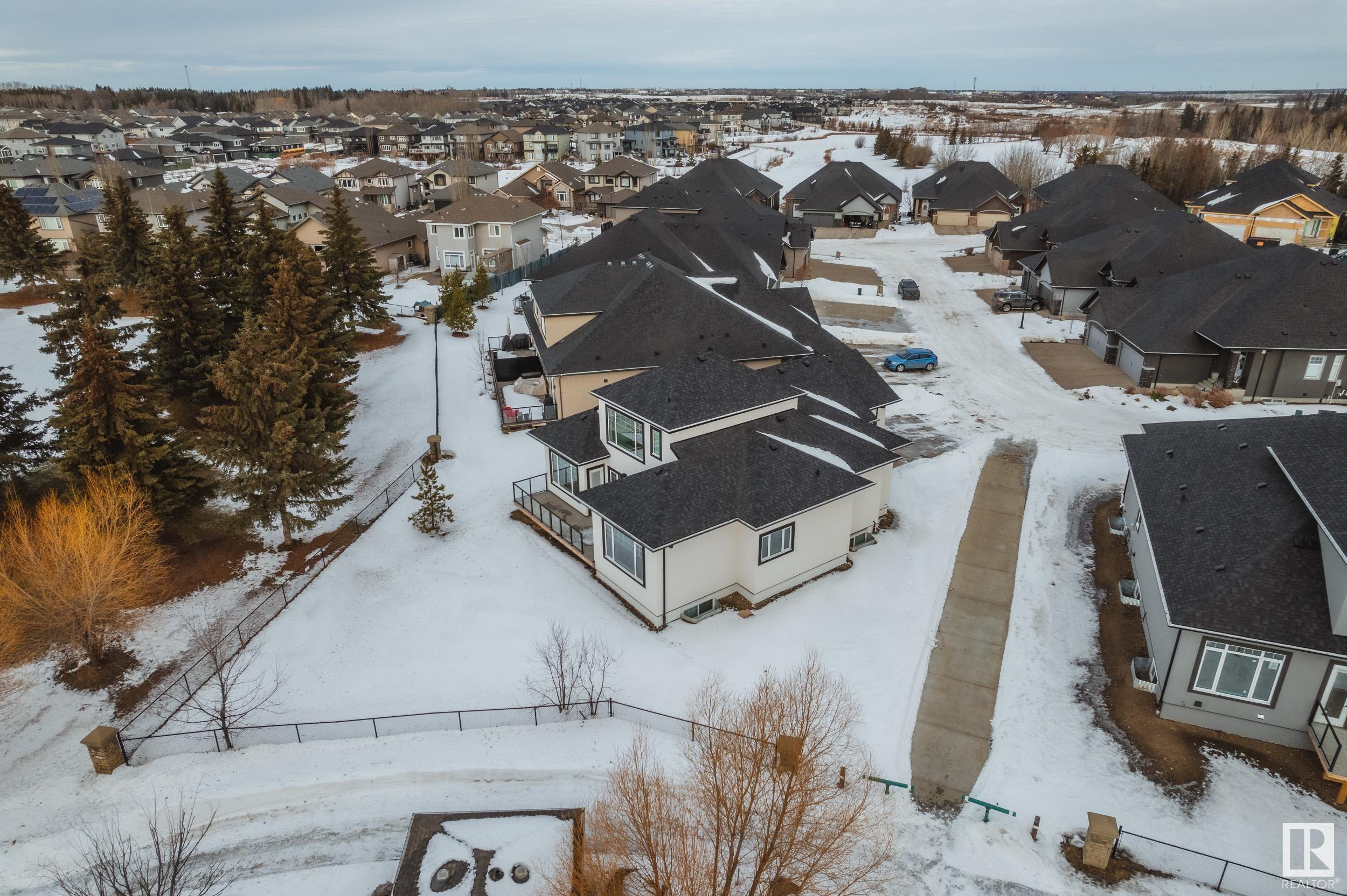      #7 20425 93 AV NW , Edmonton,  ,T5T 7C7 ;  Listing Number: MLS E4419601