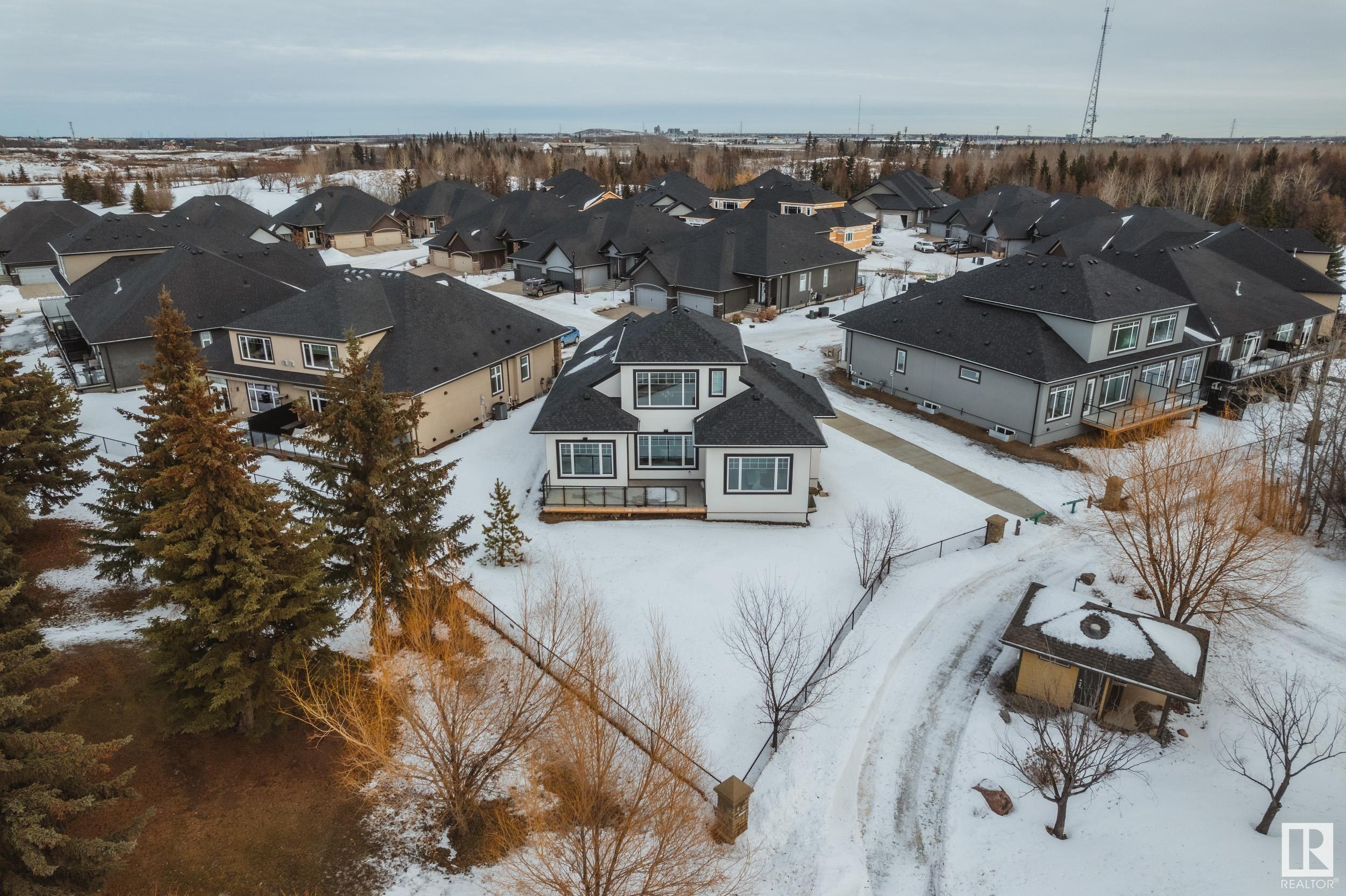      #7 20425 93 AV NW , Edmonton,  ,T5T 7C7 ;  Listing Number: MLS E4419601