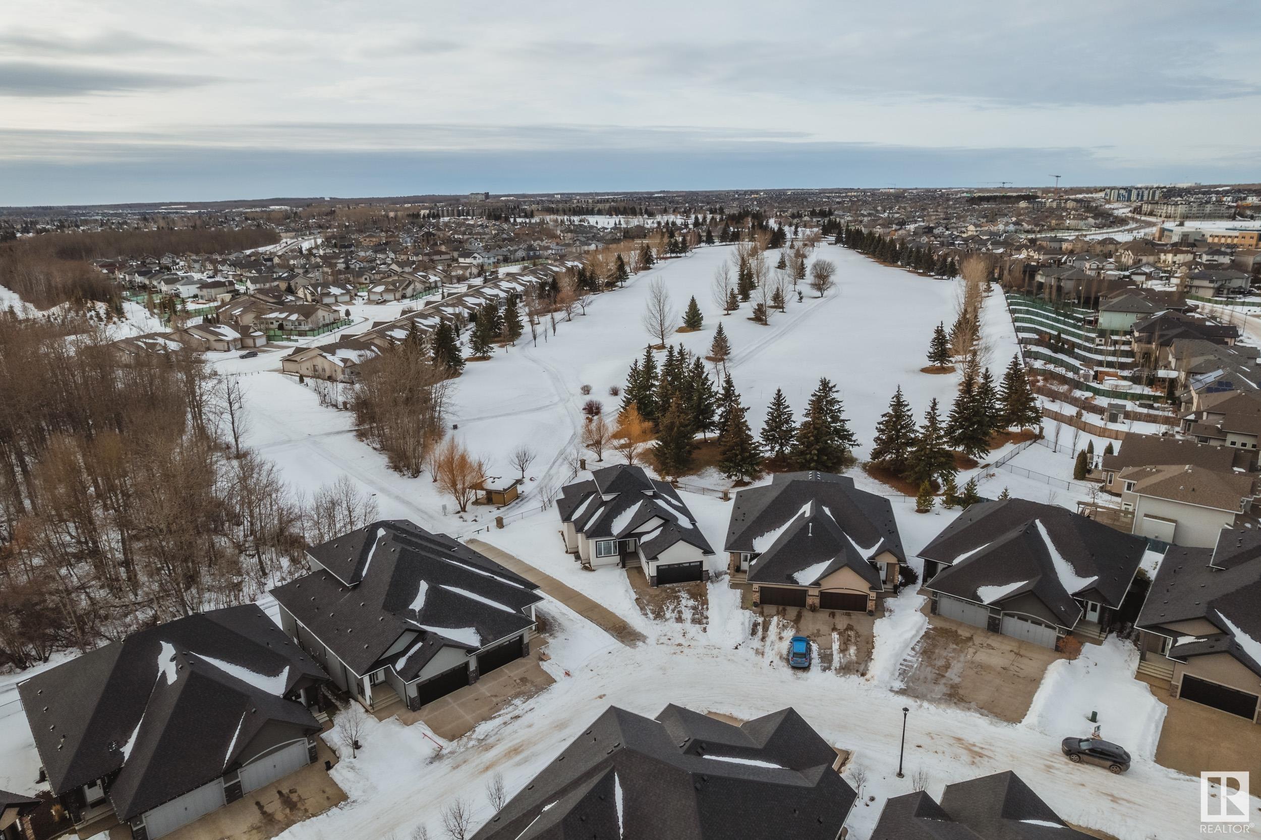      #7 20425 93 AV NW , Edmonton,  ,T5T 7C7 ;  Listing Number: MLS E4419601