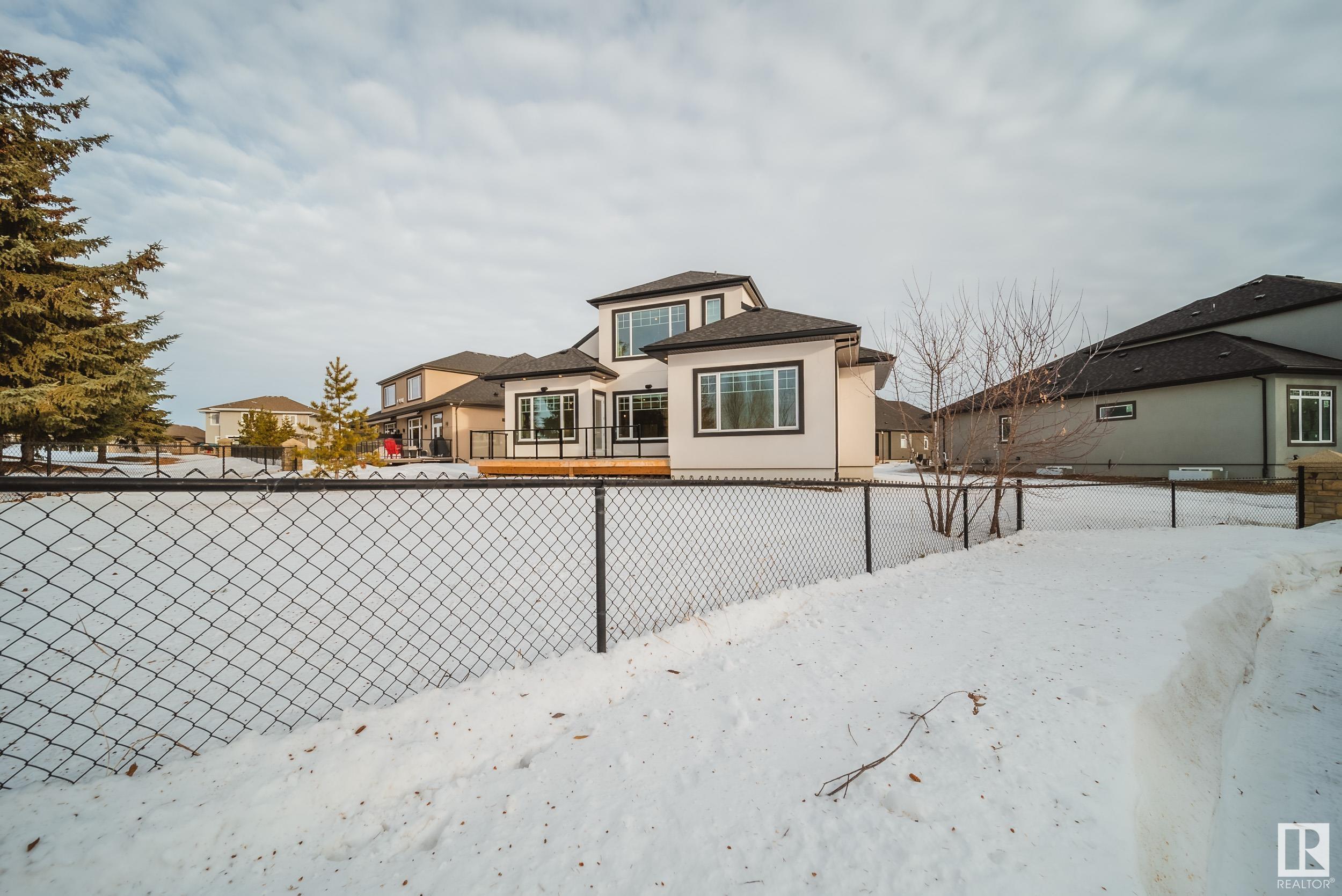      #7 20425 93 AV NW , Edmonton,  ,T5T 7C7 ;  Listing Number: MLS E4419601