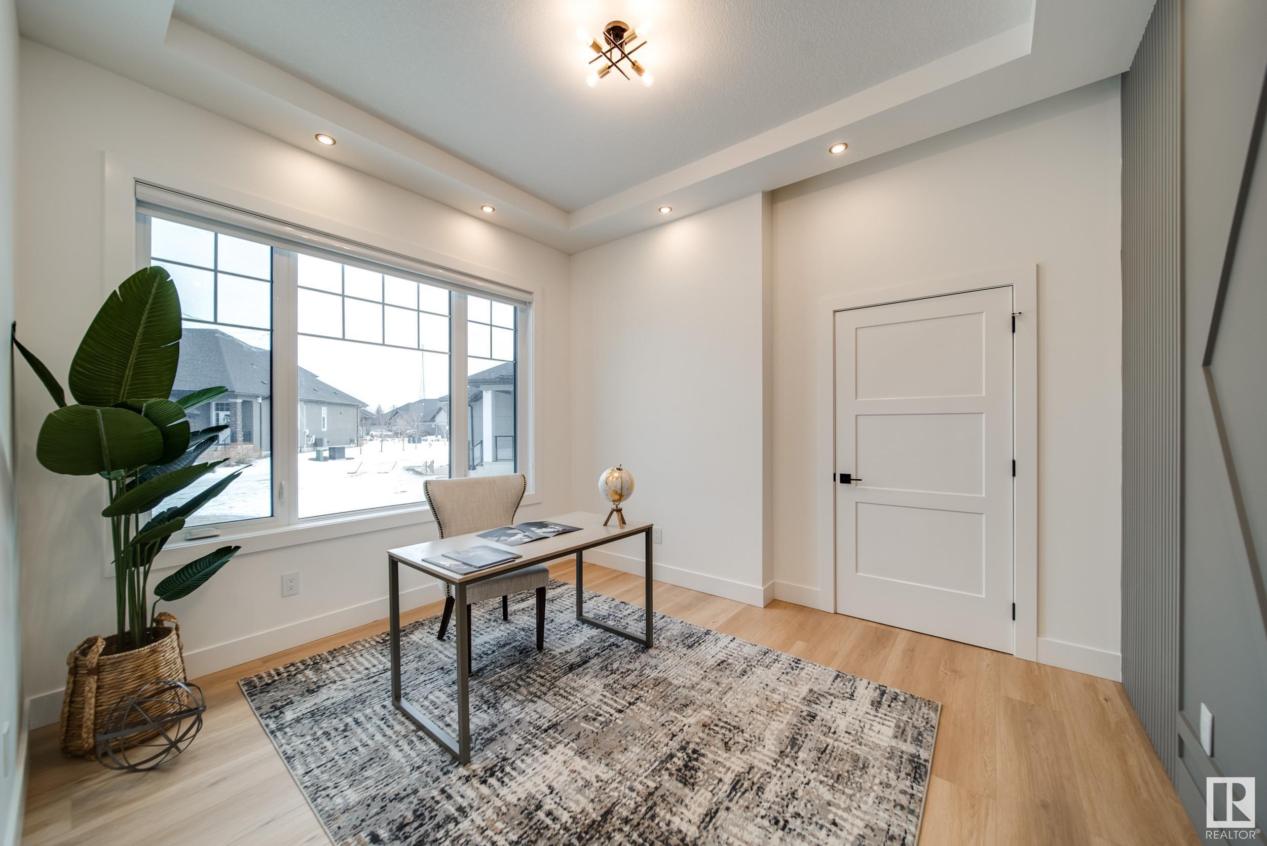      #7 20425 93 AV NW , Edmonton,  ,T5T 7C7 ;  Listing Number: MLS E4419601