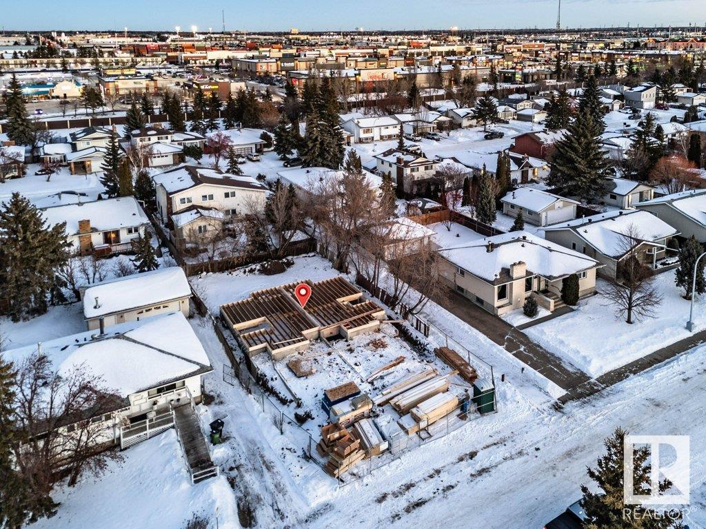 http://cdnparap120.paragonrels.com/ParagonImages/Property/p12/RAE/225332422/3/0/0/361171ae6fccd6c8db0b987804aa4d88/1/ac4ab01ee8bc468bfe7fdc6e3609585b/225332422-645a44e1-3a02-407b-9c9f-6cf679d59460.JPG