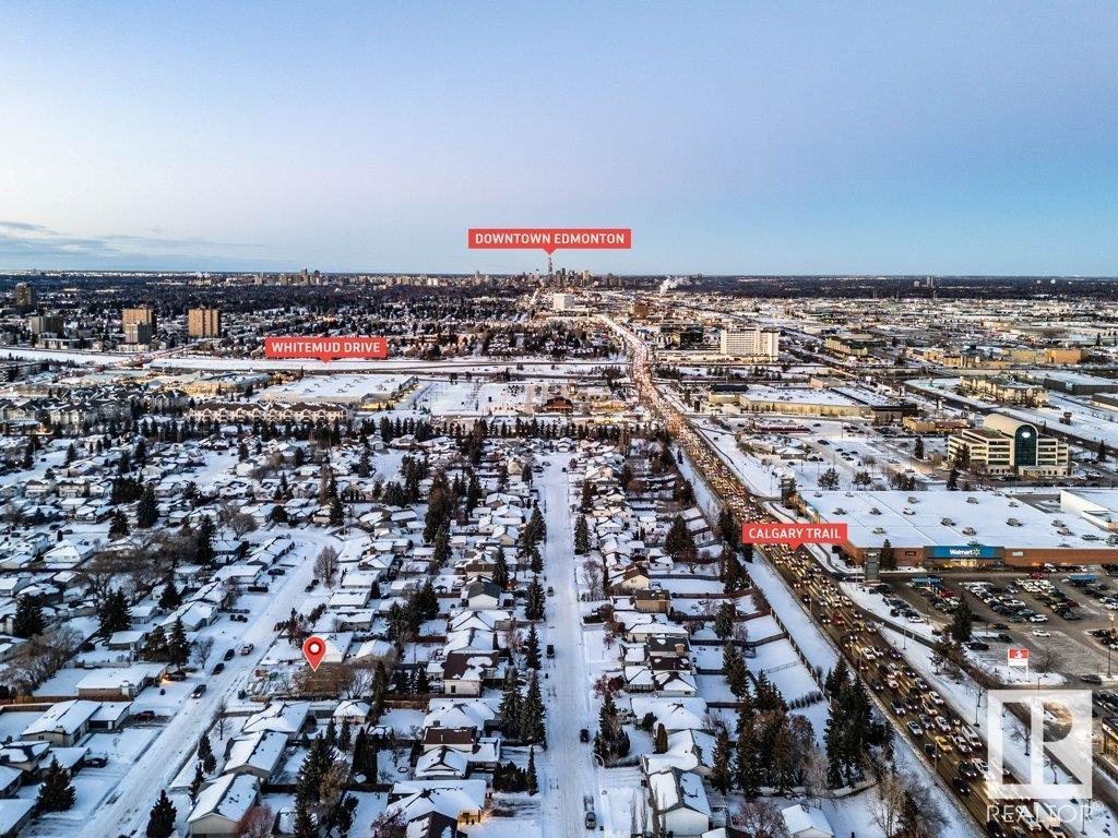 http://cdnparap120.paragonrels.com/ParagonImages/Property/p12/RAE/225332422/7/0/0/4ae186f151dad17f1a781460e08e5005/1/ac4ab01ee8bc468bfe7fdc6e3609585b/225332422-9a6c886c-ae47-4f62-9901-e5cc99dac205.JPG