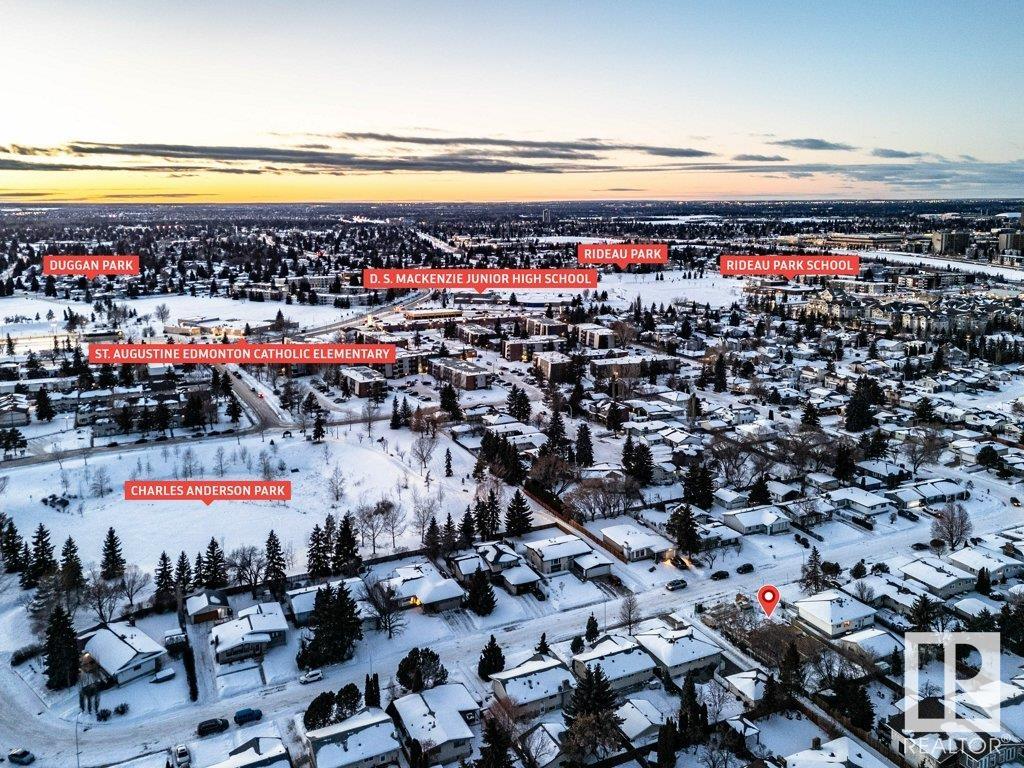 http://cdnparap120.paragonrels.com/ParagonImages/Property/p12/RAE/225332422/8/0/0/2682605df2f2af9db11c92021dcb64ff/1/ac4ab01ee8bc468bfe7fdc6e3609585b/225332422-c5666457-be76-456a-8e2e-8410ba32d37c.JPG