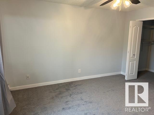     #303 10740 105 ST NW , Edmonton,  ,T5H 2X2 ;  Listing Number: MLS E4419603