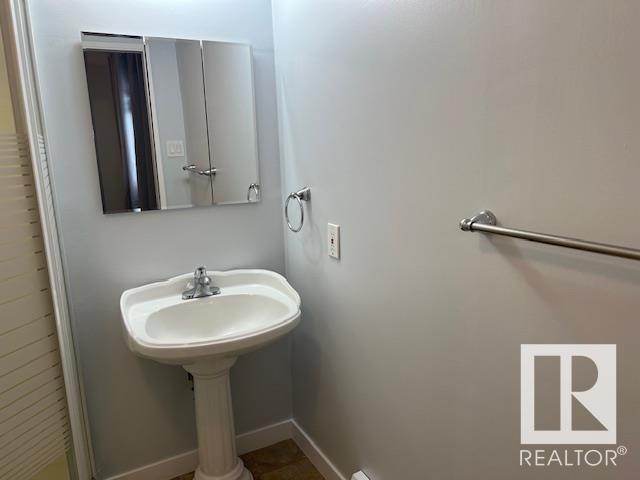      #303 10740 105 ST NW , Edmonton,  ,T5H 2X2 ;  Listing Number: MLS E4419603