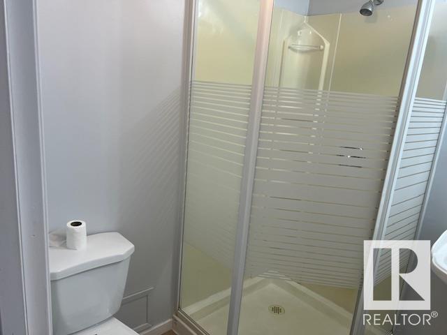      #303 10740 105 ST NW , Edmonton,  ,T5H 2X2 ;  Listing Number: MLS E4419603