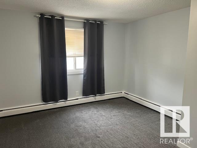      #303 10740 105 ST NW , Edmonton,  ,T5H 2X2 ;  Listing Number: MLS E4419603