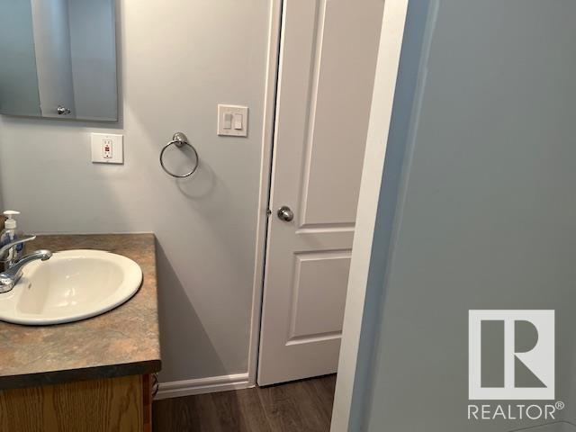      #303 10740 105 ST NW , Edmonton,  ,T5H 2X2 ;  Listing Number: MLS E4419603