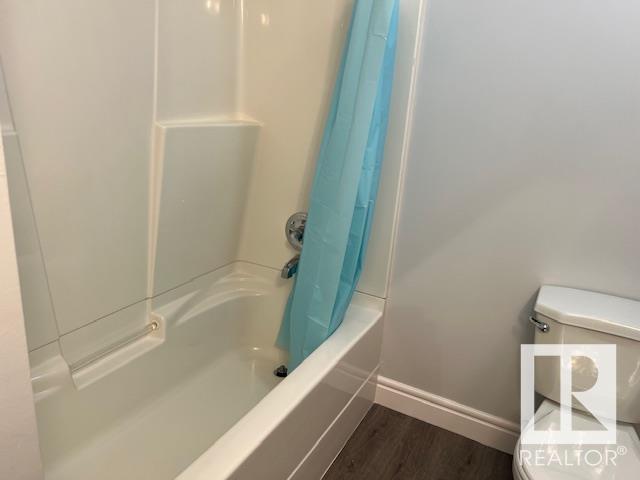      #303 10740 105 ST NW , Edmonton,  ,T5H 2X2 ;  Listing Number: MLS E4419603