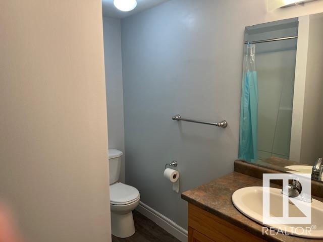      #303 10740 105 ST NW , Edmonton,  ,T5H 2X2 ;  Listing Number: MLS E4419603