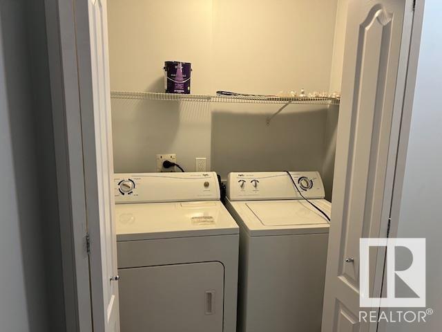      #303 10740 105 ST NW , Edmonton,  ,T5H 2X2 ;  Listing Number: MLS E4419603