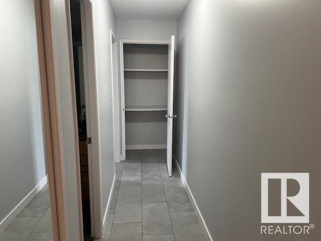      #303 10740 105 ST NW , Edmonton,  ,T5H 2X2 ;  Listing Number: MLS E4419603