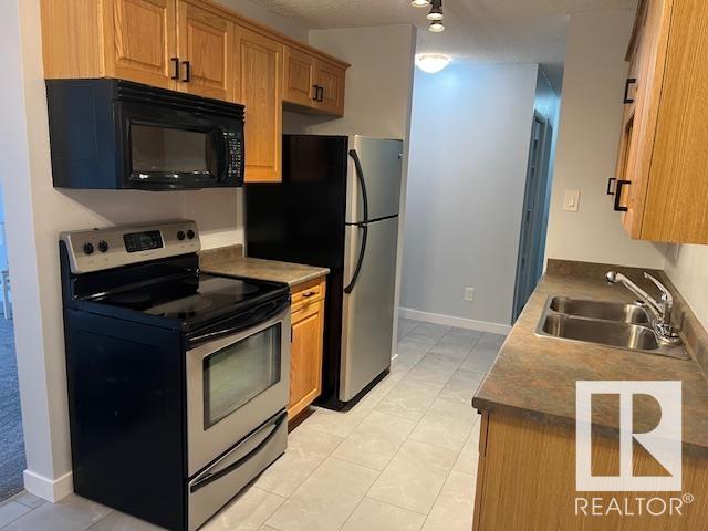     #303 10740 105 ST NW , Edmonton,  ,T5H 2X2 ;  Listing Number: MLS E4419603