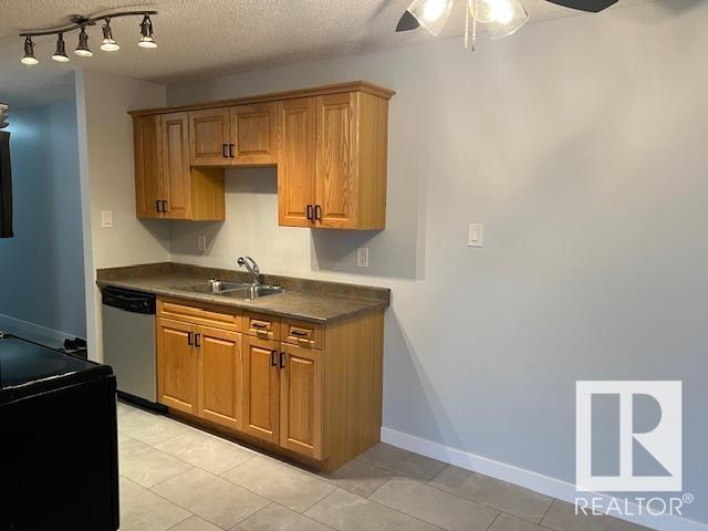      #303 10740 105 ST NW , Edmonton,  ,T5H 2X2 ;  Listing Number: MLS E4419603
