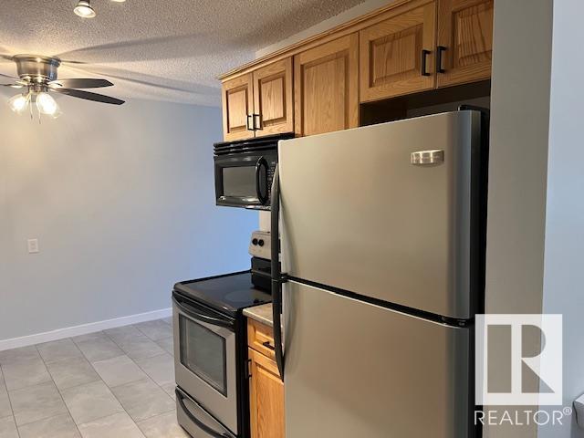      #303 10740 105 ST NW , Edmonton,  ,T5H 2X2 ;  Listing Number: MLS E4419603