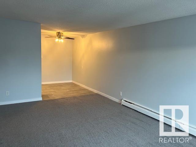      #303 10740 105 ST NW , Edmonton,  ,T5H 2X2 ;  Listing Number: MLS E4419603