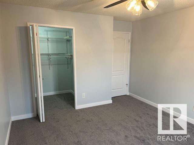      #303 10740 105 ST NW , Edmonton,  ,T5H 2X2 ;  Listing Number: MLS E4419603