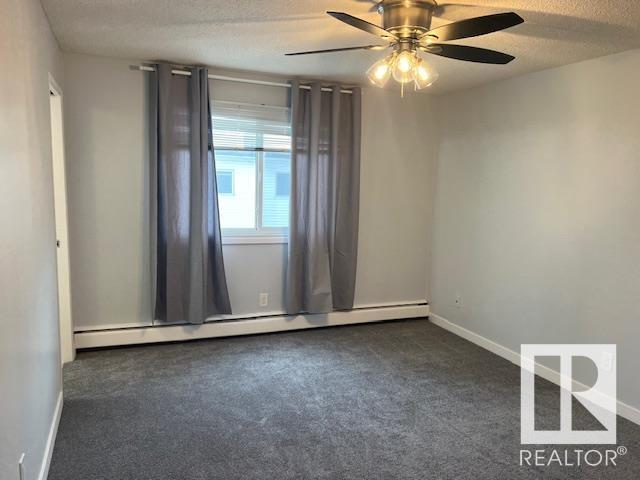      #303 10740 105 ST NW , Edmonton,  ,T5H 2X2 ;  Listing Number: MLS E4419603