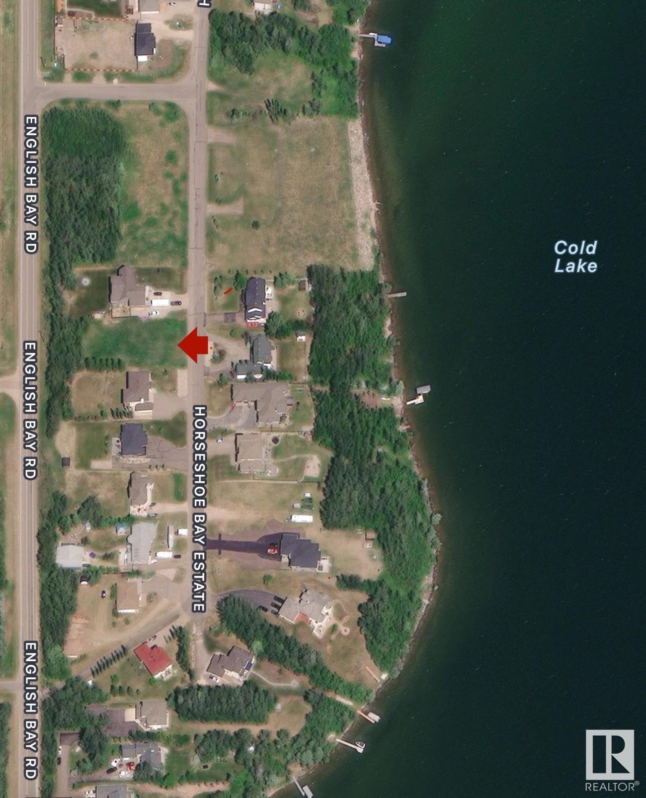      1401 Horseshoe Bay ES , Cold Lake,  ,T9M 1G8 ;  Listing Number: MLS E4419604
