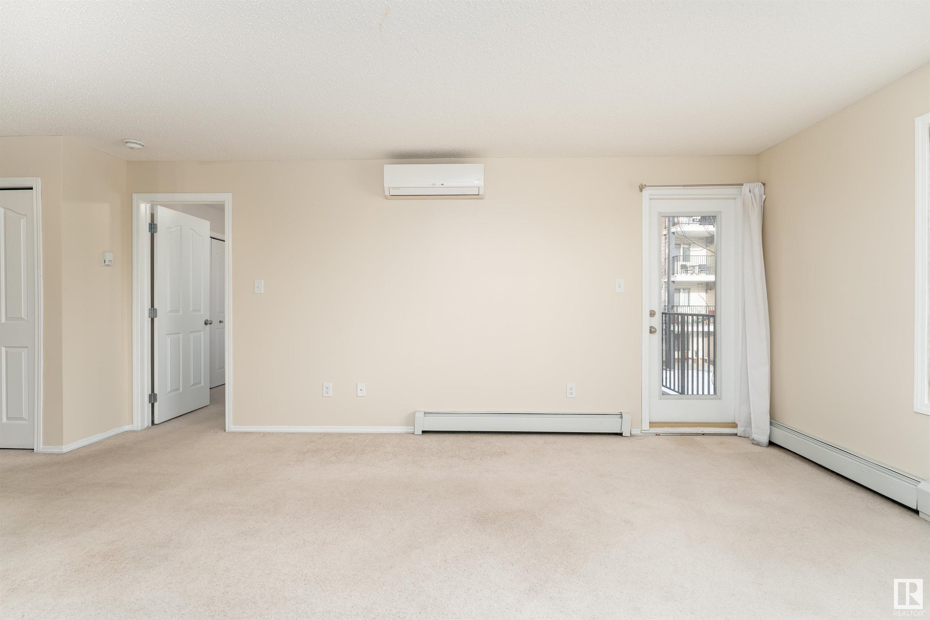      #206 11803 22 AV SW , Edmonton,  ,T6W 2R9 ;  Listing Number: MLS E4419605