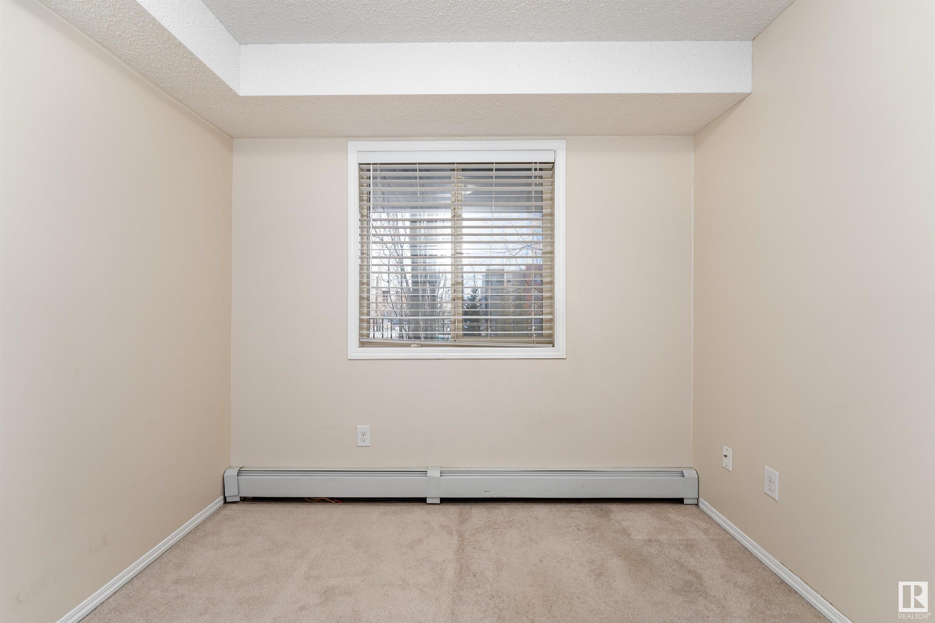      #206 11803 22 AV SW , Edmonton,  ,T6W 2R9 ;  Listing Number: MLS E4419605
