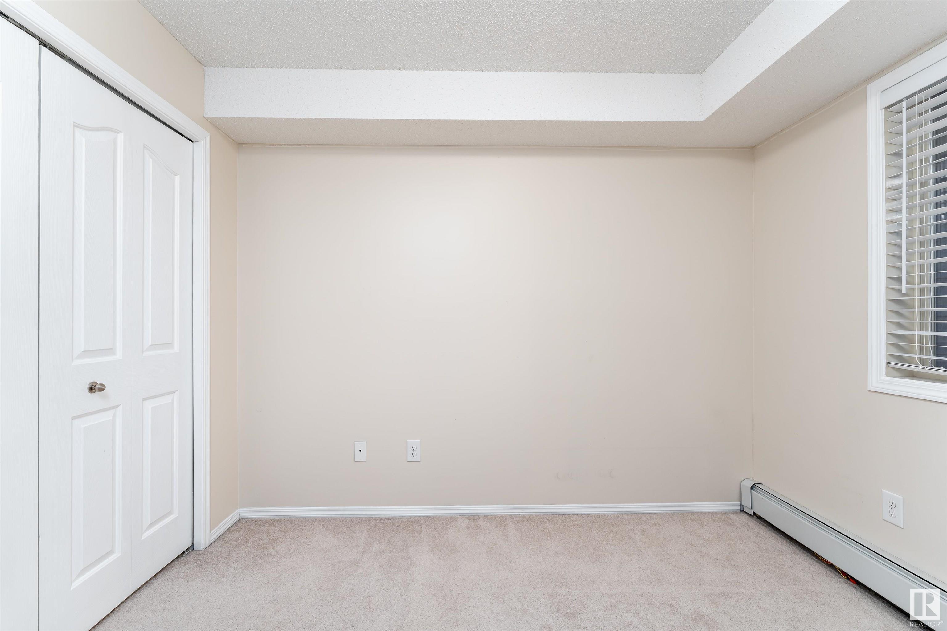      #206 11803 22 AV SW , Edmonton,  ,T6W 2R9 ;  Listing Number: MLS E4419605