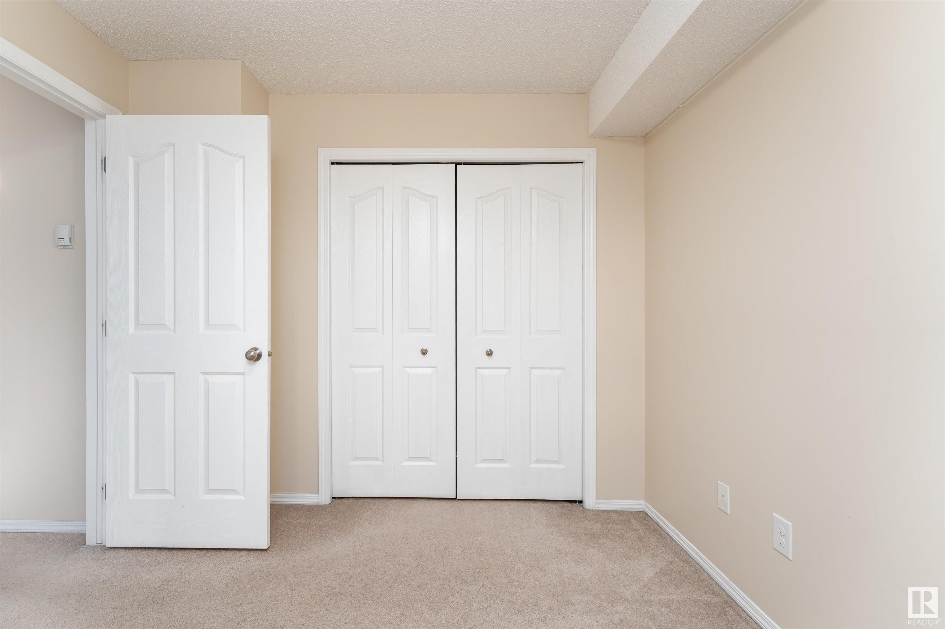      #206 11803 22 AV SW , Edmonton,  ,T6W 2R9 ;  Listing Number: MLS E4419605