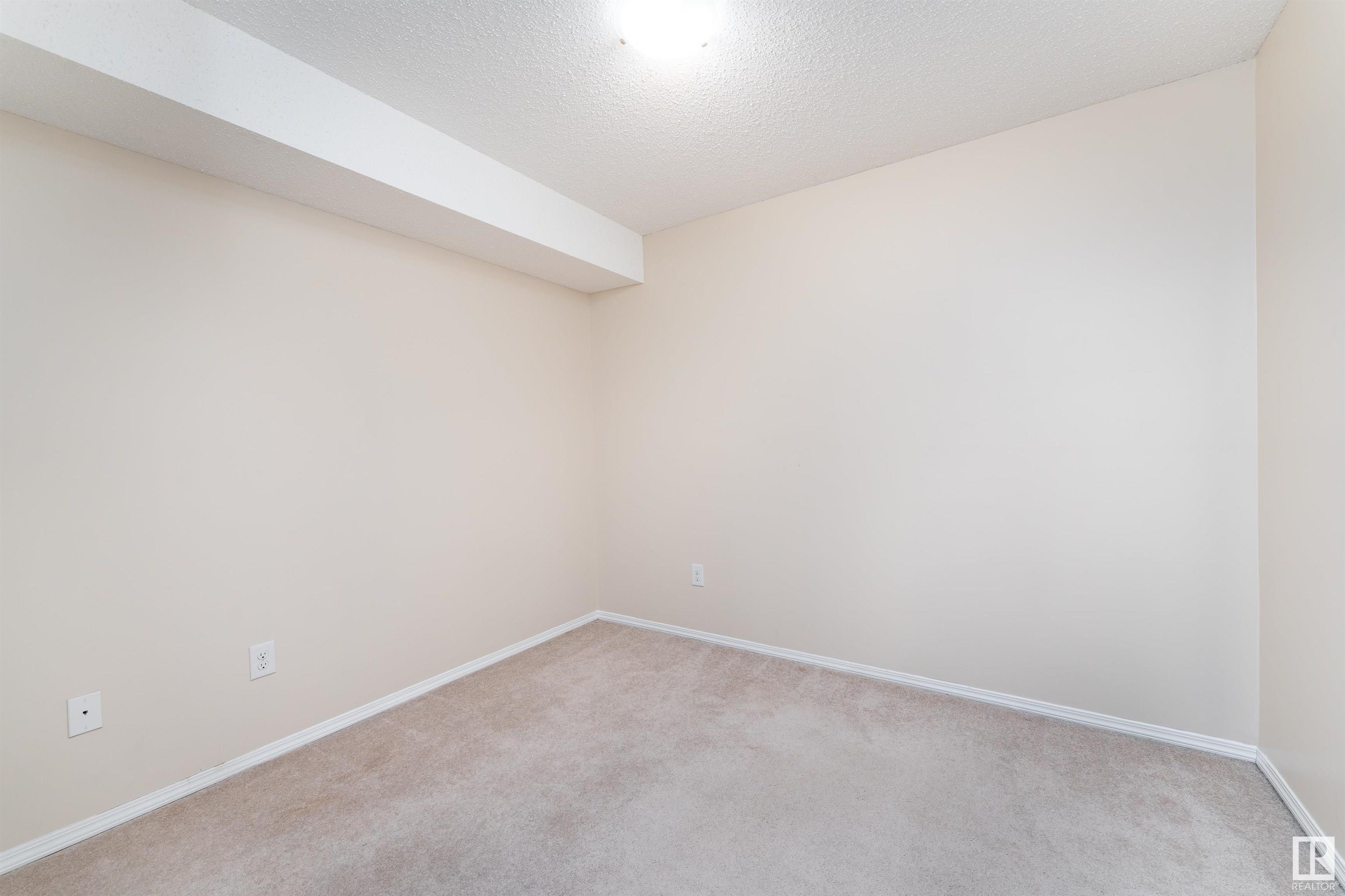      #206 11803 22 AV SW , Edmonton,  ,T6W 2R9 ;  Listing Number: MLS E4419605