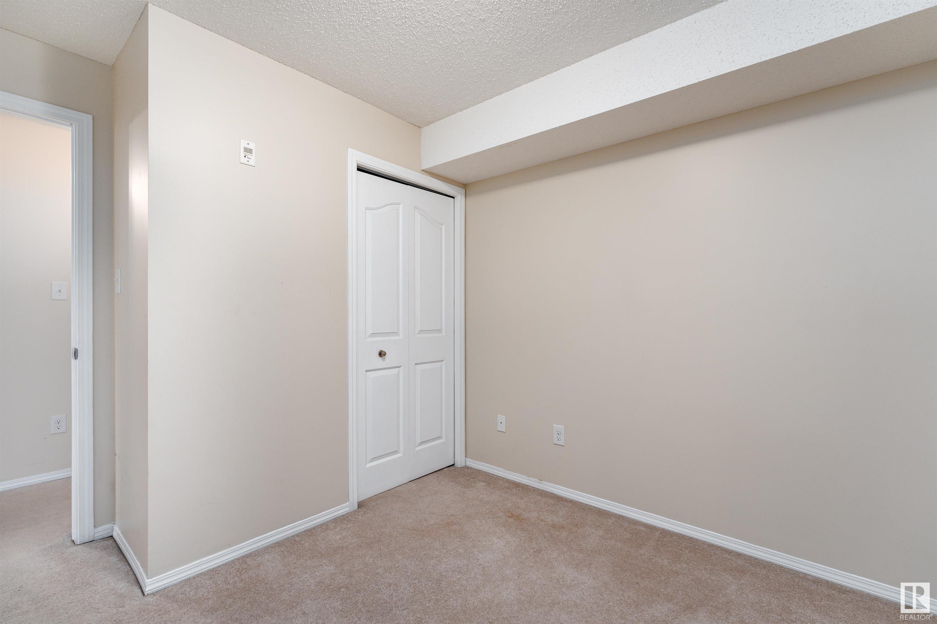      #206 11803 22 AV SW , Edmonton,  ,T6W 2R9 ;  Listing Number: MLS E4419605