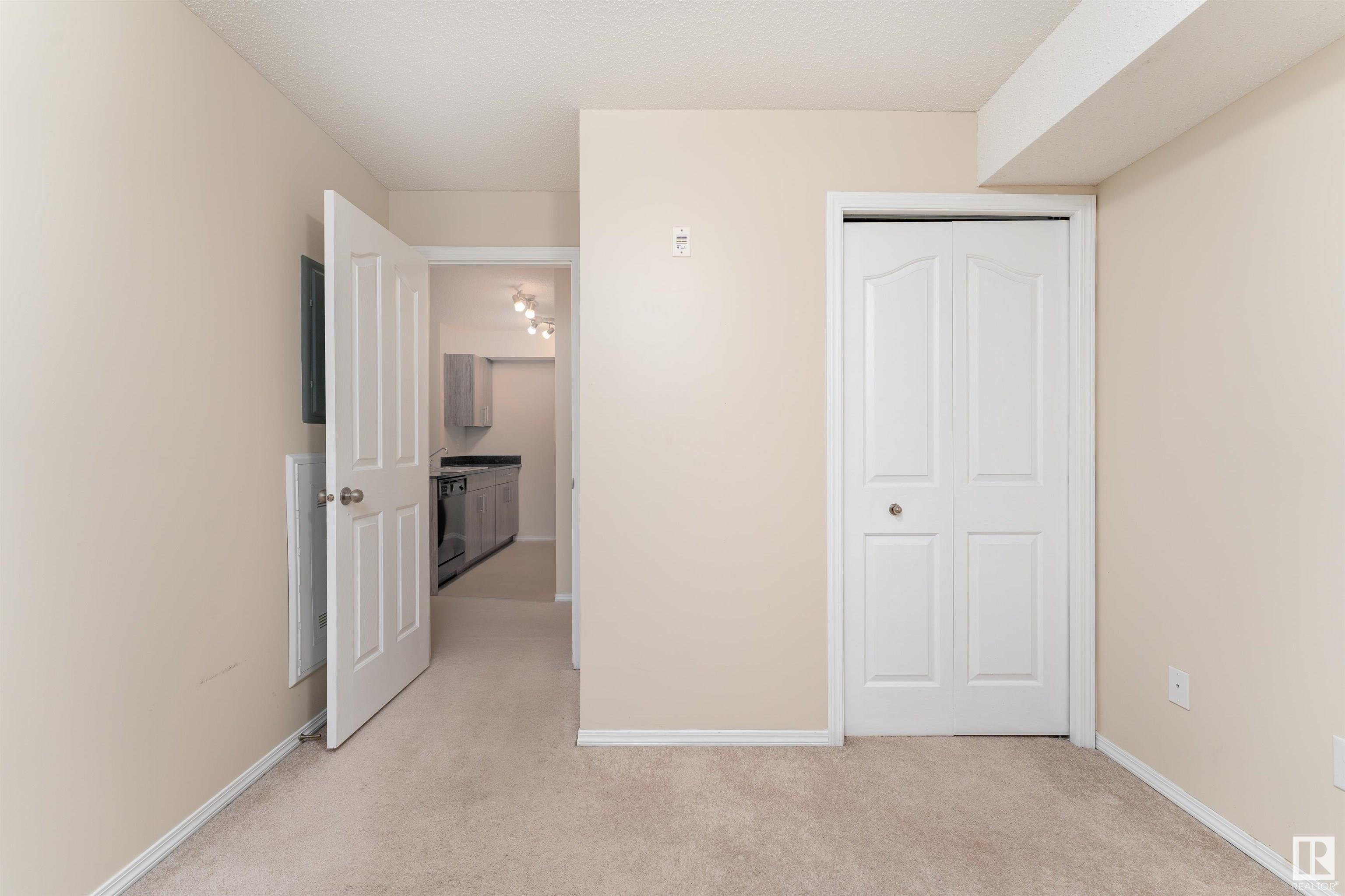      #206 11803 22 AV SW , Edmonton,  ,T6W 2R9 ;  Listing Number: MLS E4419605
