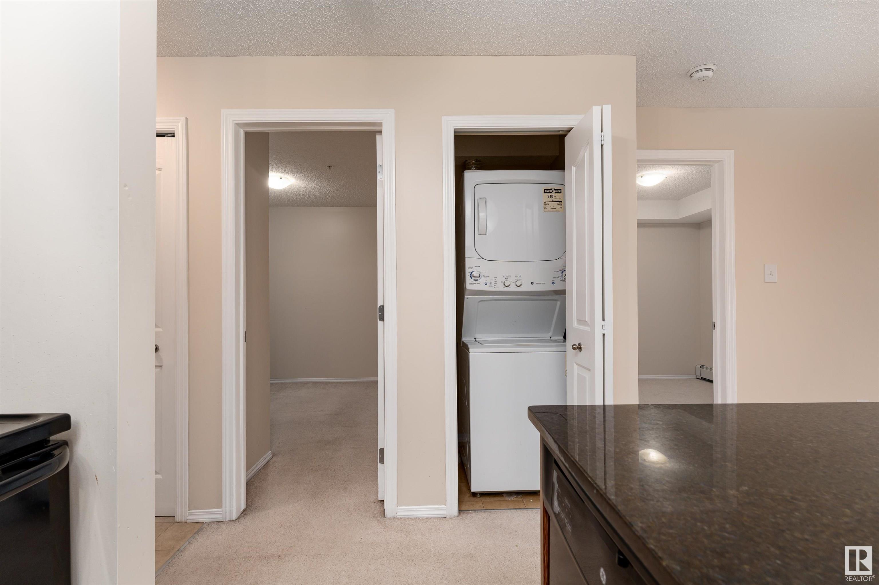      #206 11803 22 AV SW , Edmonton,  ,T6W 2R9 ;  Listing Number: MLS E4419605