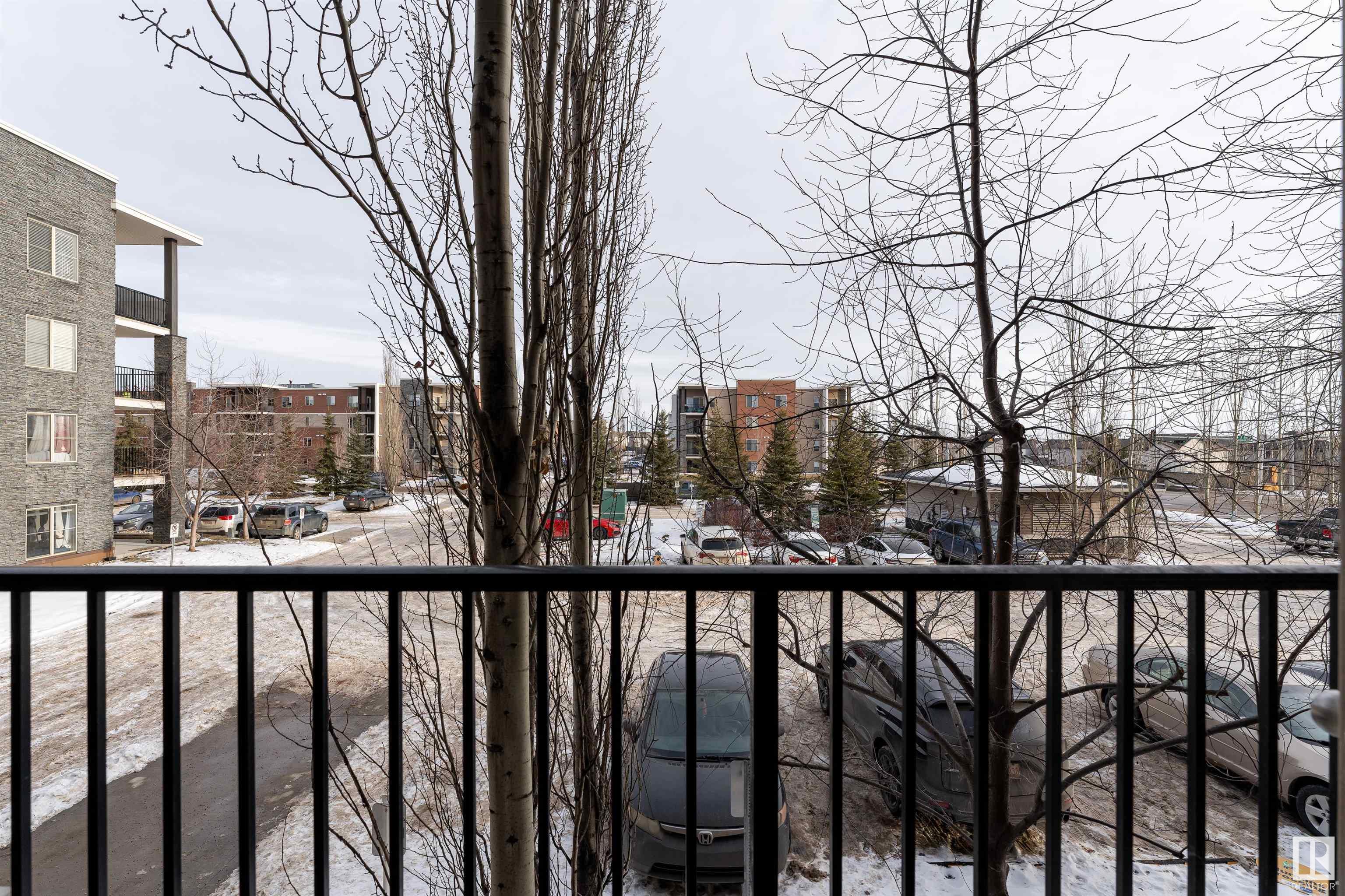      #206 11803 22 AV SW , Edmonton,  ,T6W 2R9 ;  Listing Number: MLS E4419605