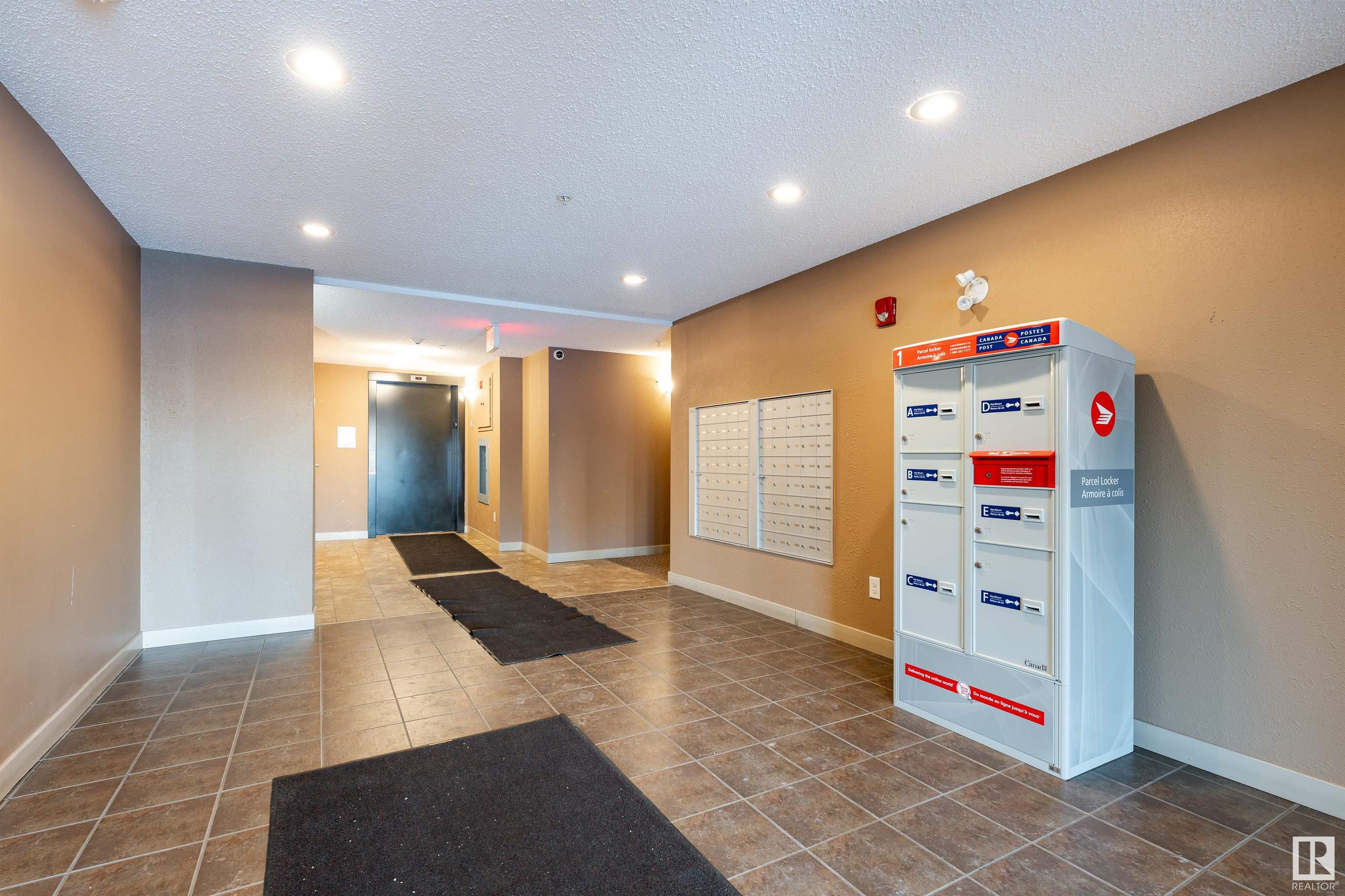      #206 11803 22 AV SW , Edmonton,  ,T6W 2R9 ;  Listing Number: MLS E4419605