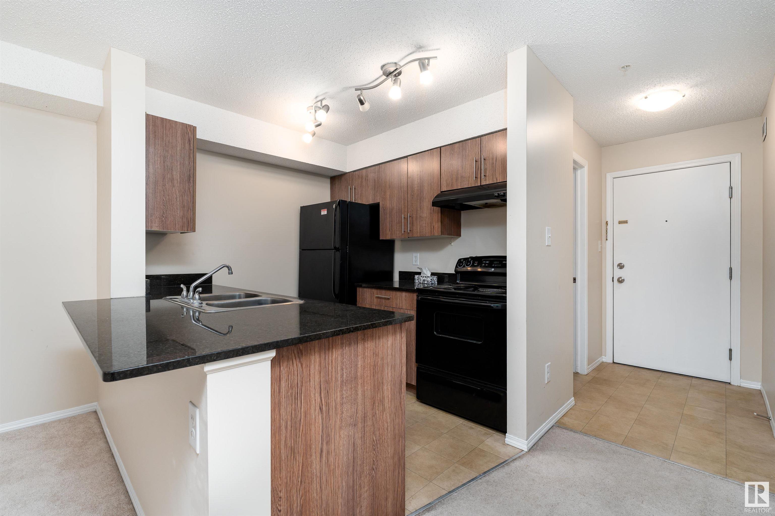      #206 11803 22 AV SW , Edmonton,  ,T6W 2R9 ;  Listing Number: MLS E4419605
