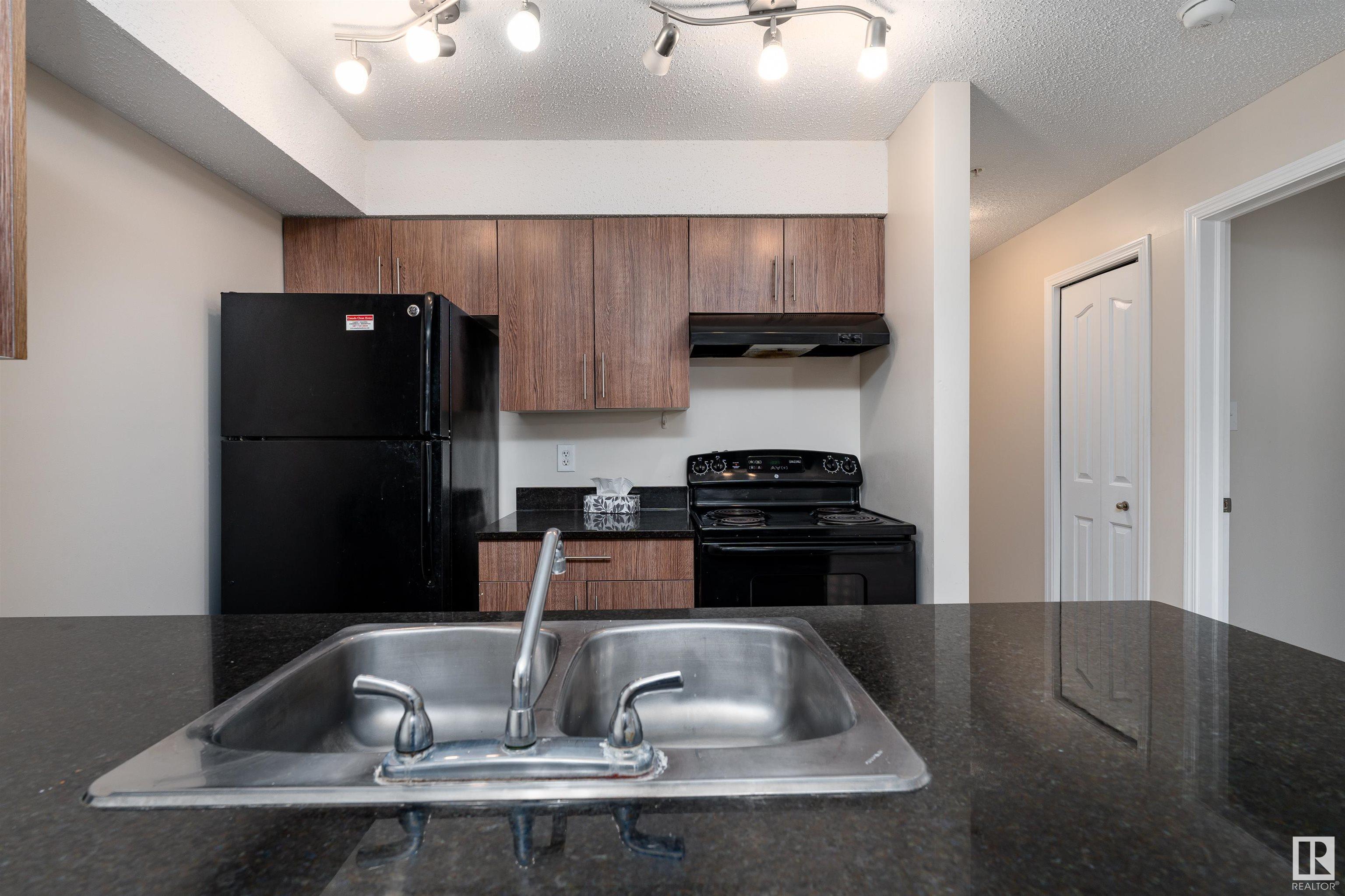      #206 11803 22 AV SW , Edmonton,  ,T6W 2R9 ;  Listing Number: MLS E4419605