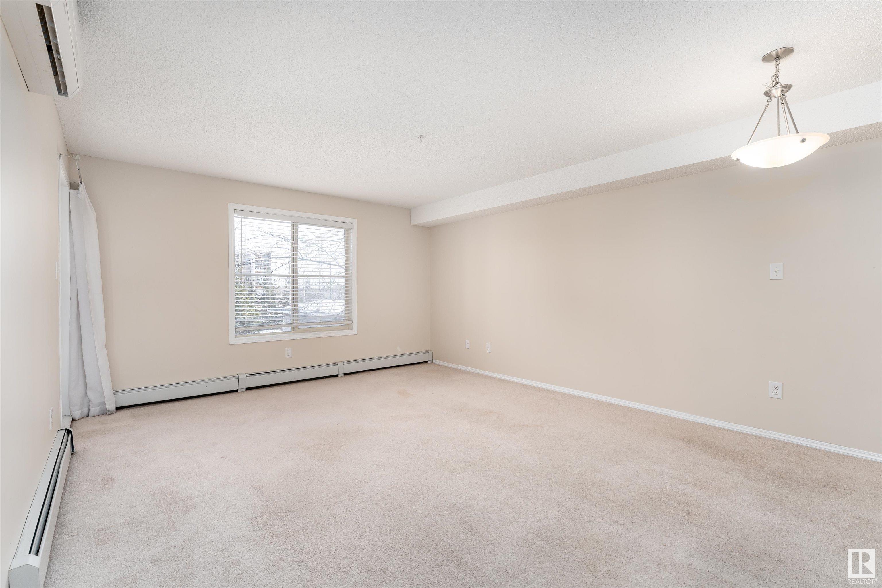      #206 11803 22 AV SW , Edmonton,  ,T6W 2R9 ;  Listing Number: MLS E4419605