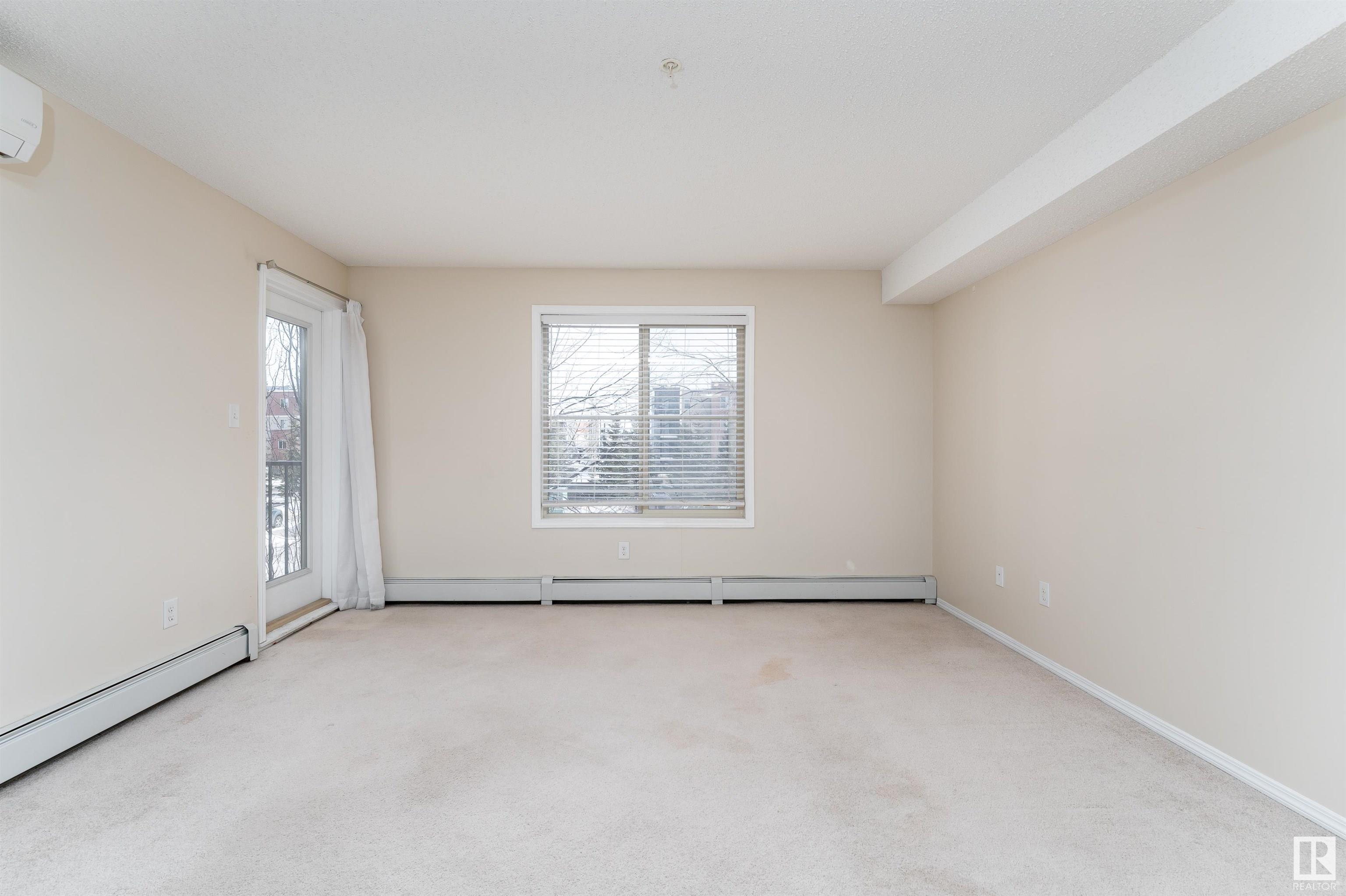      #206 11803 22 AV SW , Edmonton,  ,T6W 2R9 ;  Listing Number: MLS E4419605