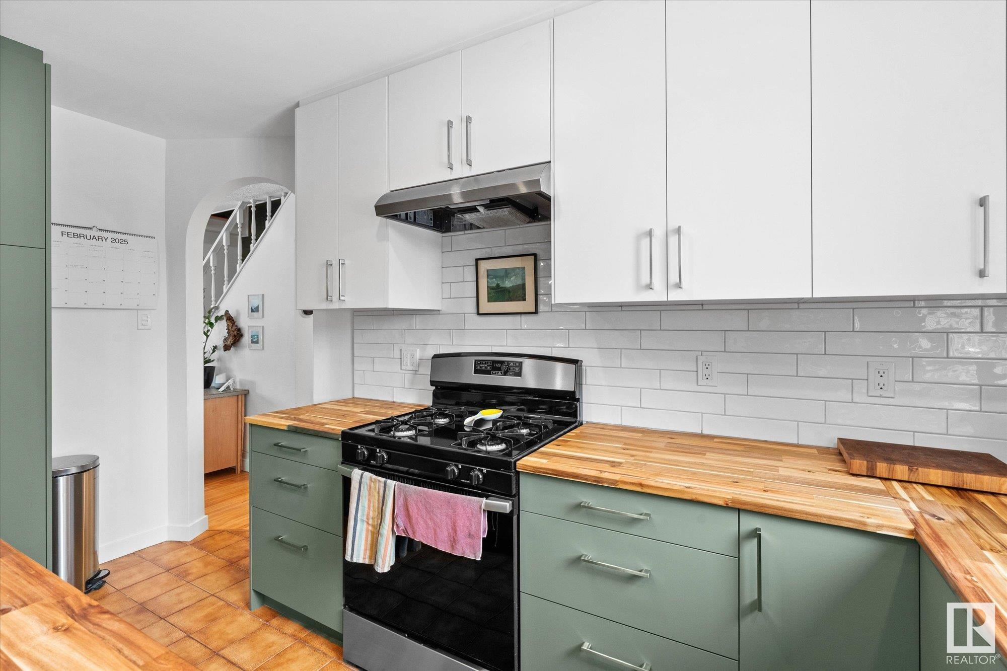      11931 128 ST NW , Edmonton,  ,T5L 1C2 ;  Listing Number: MLS E4419606