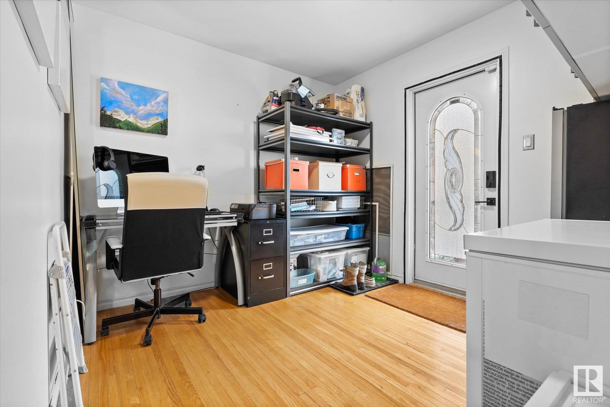      11931 128 ST NW , Edmonton,  ,T5L 1C2 ;  Listing Number: MLS E4419606
