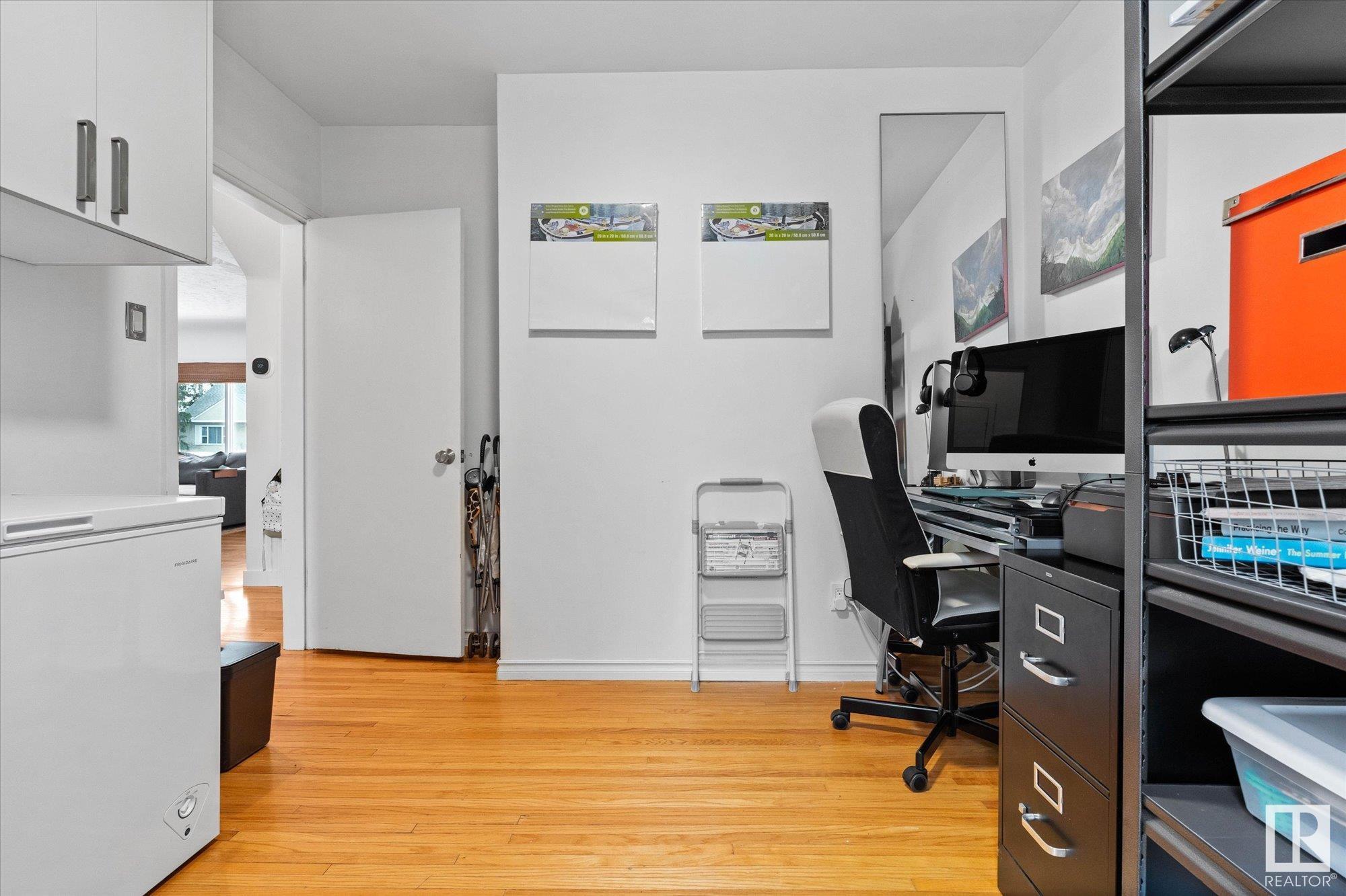      11931 128 ST NW , Edmonton,  ,T5L 1C2 ;  Listing Number: MLS E4419606