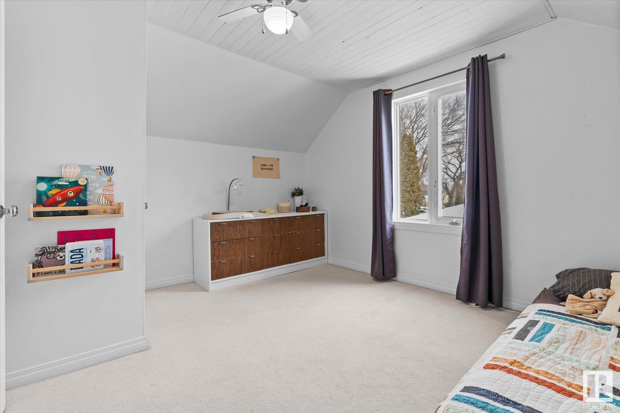      11931 128 ST NW , Edmonton,  ,T5L 1C2 ;  Listing Number: MLS E4419606
